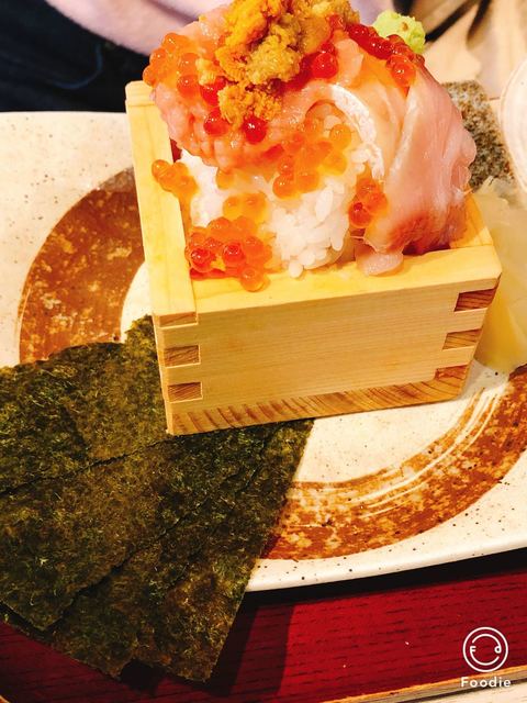 上野のおすすめ居酒屋選 安い値段で美味しく楽しめるお店 食べログまとめ 上野のおすすめ居酒屋選 安い値段で美味しく楽しめるお店 食べログまとめ