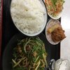 台湾料理　四季紅 土浦店