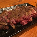 肉小屋 - 