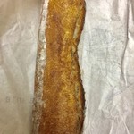 ブラフ ベーカリー 日本大通り店 - 