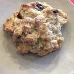 ブラフ ベーカリー - 