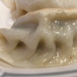 中華屋台 加匠 - 