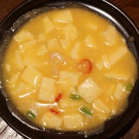 中国飯店 紫玉蘭 - 