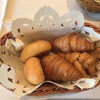 ペルゴーラ - 