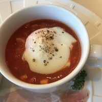 ペルゴーラ - 