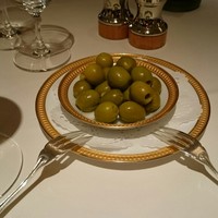 アピシウス - 
