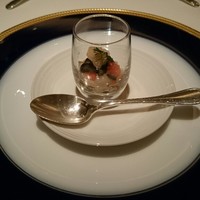 アピシウス - 