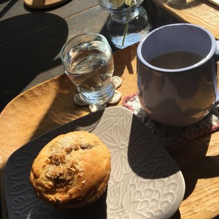 オシャレな空間 取手駅でおすすめのグルメ情報をご紹介 食べログ