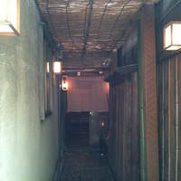 よし梅 人形町本店 - 