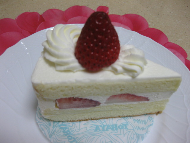 移転 パティスリーとらや ｔｏｒａｙａ 東静岡 ケーキ 食べログ