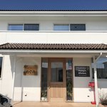 ファニーズキッチン - 