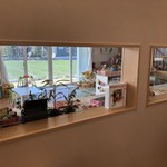 ファニーズキッチン - 