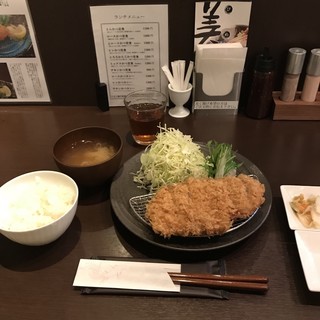 東京都千代田区の 靖國神社 周辺の美味しい11店 食べログまとめ