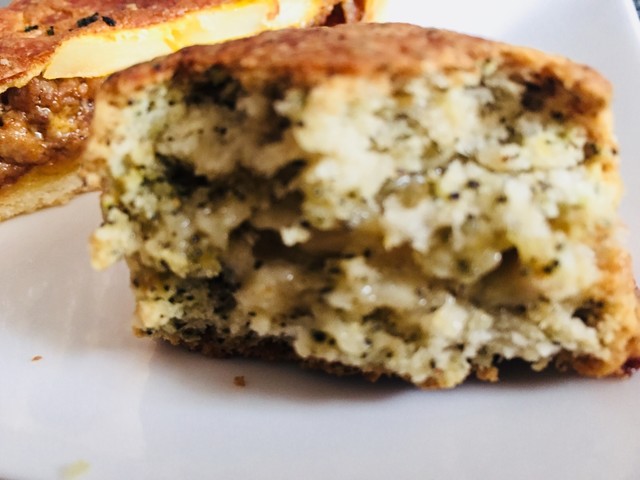 おやつカフェ Guug 磐田 カフェ 食べログ