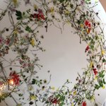 レストラン ビオス - 