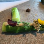 レストラン ビオス - 