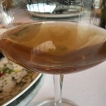 レストラン ビオス - 