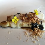 レストラン ビオス - 