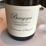 レストラン ビオス - 