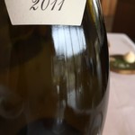 レストラン ビオス - 