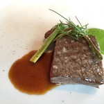 レストラン ビオス - 