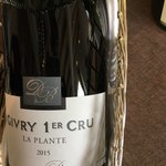 レストラン ビオス - 