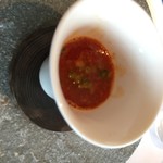 レストラン ビオス - 