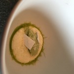 レストラン ビオス - 