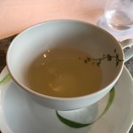 レストラン ビオス - 