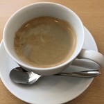 ファニーズキッチン - 