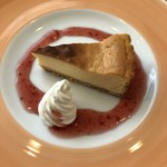 ファニーズキッチン - 