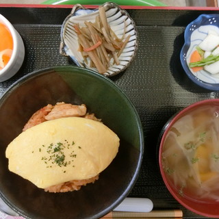 佐倉駅でおすすめの美味しいカフェをご紹介 食べログ
