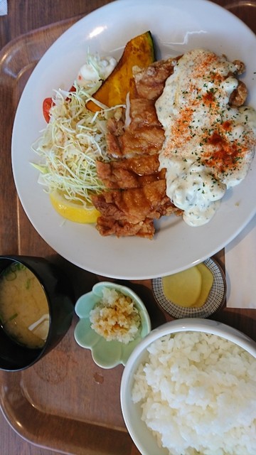 トリ アオキ （tori_aoki） - 愛知川/鳥料理 | 食べログ