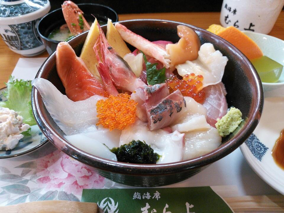 鮨海席むら上 name=