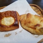 キュルティヴァトゥール - 