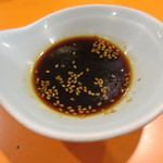 さっぽろジンギスカン - 