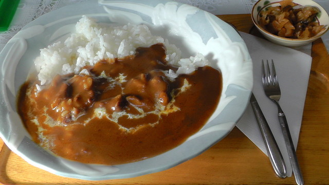 喫茶コーヒー豆 - 原ノ町（喫茶店）の写真