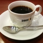 ドトールコーヒーショップ - 