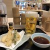 天丼てんや 羽田空港第2ターミナル店