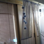 津の守坂 小柴 - 外観