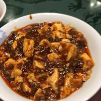中国四川料理 桃花源 - 