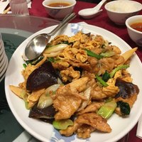 中国四川料理 桃花源 - 