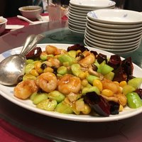 中国四川料理 桃花源 - 