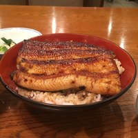 吉寅 - 