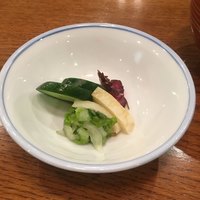 吉寅 - 
