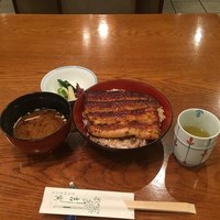 吉寅 - 