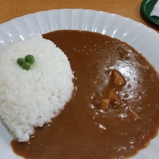 喫茶室あーる_0