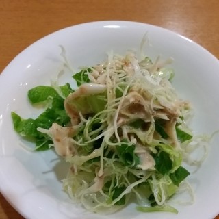 喫茶室あーる_1