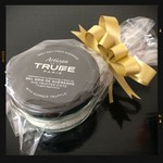 アルティザン ドゥ ラ トリュフ パリ - サマートリュフ煎り塩