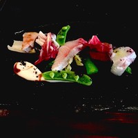 ボッテゴン - 
